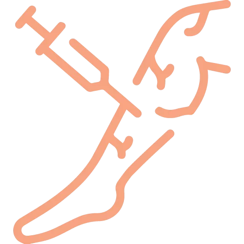 Bariatric Surgery Hospital Rajahmundry