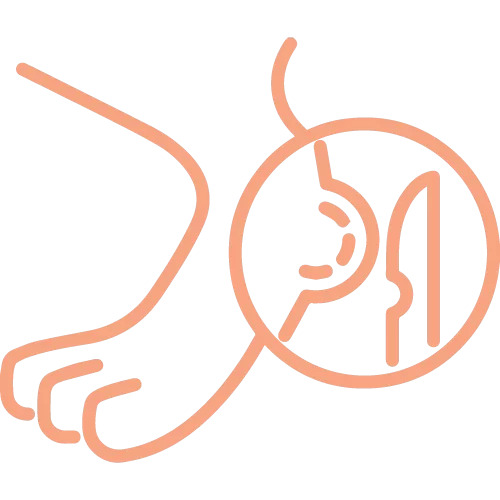 Laparoscopic Appendix Surgery Rajahmundry