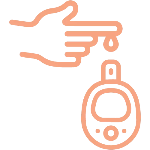 Appendix Specialist Doctor Rajahmundry