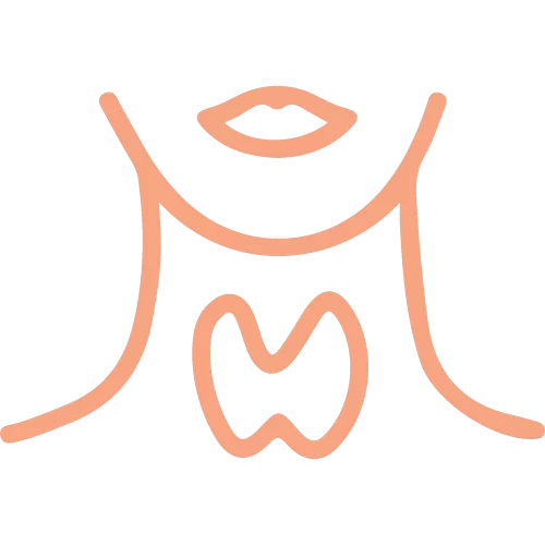 Stomach Ulcer Specialist Rajahmundry