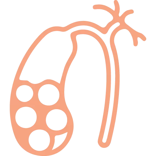 Sugar Treatment Hospital Rajahmundry