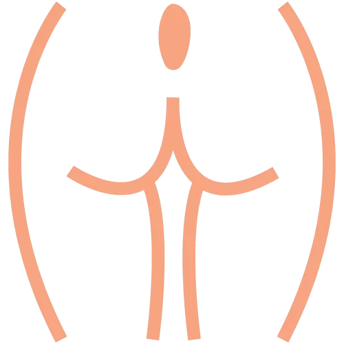 Laparoscopic Gallstone Surgery Rajahmundry
