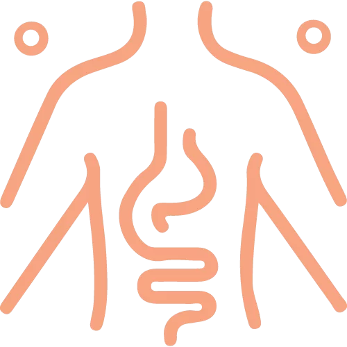Best Gallbladder Surgeon Rajahmundry