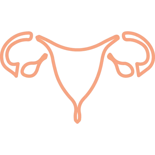 Gallstone Surgery Rajahmundry