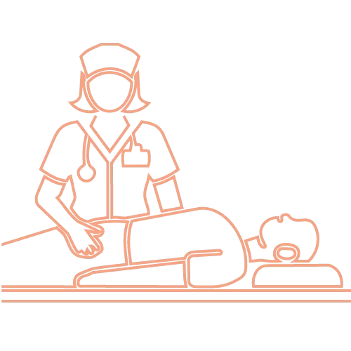 Hernia Specialist Doctor Rajahmundry