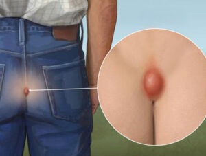 Gallstone Surgery Rajahmundry