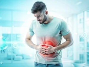 Best Surgeons in Rajahmundry