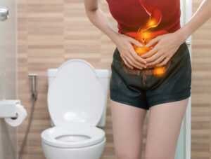 Gallbladder Stone Treatment Rajahmundry