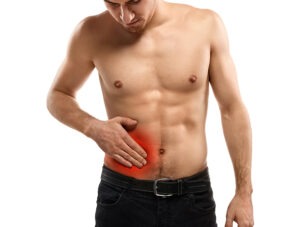 Top Surgeons in Rajahmundry