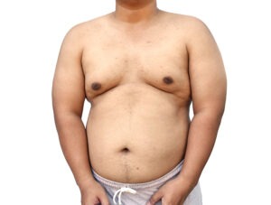 Best Hospital in Rajahmundry