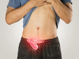 Best Surgical Specialists Rajahmundry