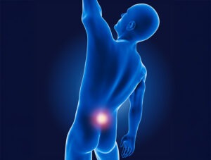 Appendicitis Surgery Rajahmundry