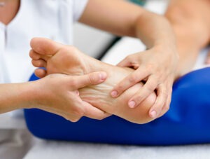Fissure Specialist Doctor Rajahmundry
