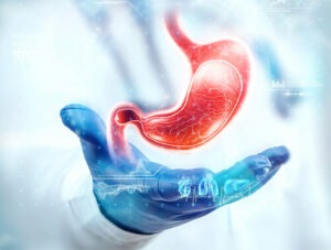 Anal Fistula Treatment Rajahmundry