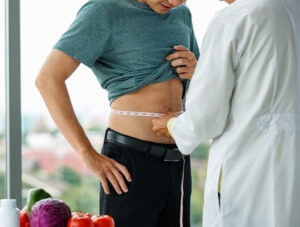 Laser Fistula Surgery Rajahmundry