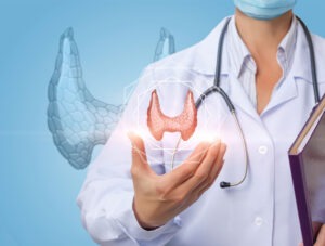 Stapler Circumcision Treatment Rajahmundry