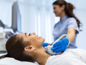 Best Circumcision Doctor Rajahmundry