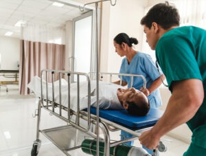 Hernia Specialist Doctor Rajahmundry