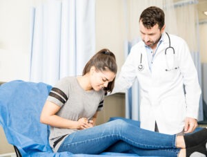 Best Gynecomastia Doctor Rajahmundry