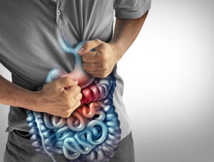 Best Hydrocele Doctor Rajahmundry