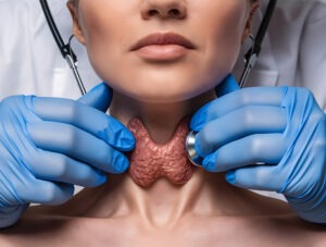 Laser Circumcision Surgery Rajahmundry